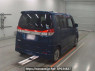 Used 2011 AT mitsubishi delica-d2 MB15S Image[1]