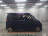 Used 2011 AT mitsubishi delica-d2 MB15S Image[2]