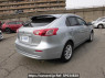 Used 2011 AT mitsubishi galant-fortis-sportback CX3A Image[1]