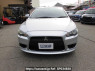 Used 2011 AT mitsubishi galant-fortis-sportback CX3A Image[2]