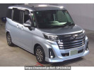 Daihatsu Thor M900S