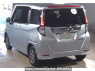 Used 2023 AT daihatsu thor M900S Image[2]