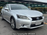 Used 2013 AT lexus gs GWL10 Image[0]