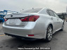 Used 2013 AT lexus gs GWL10 Image[1]