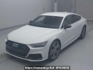Audi A7 Sportback F2DKNS