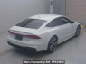 Used 2021 AT audi a7-sportback F2DKNS Image[1]