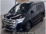 Used 2019 AT toyota noah ZRR85W Image[0]