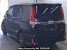 Used 2019 AT toyota noah ZRR85W Image[1]