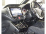 Used 2019 AT toyota noah ZRR85W Image[2]