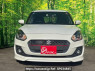 Used 2018 AT suzuki swift ZC53S Image[1]