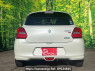 Used 2018 AT suzuki swift ZC53S Image[2]