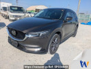 Mazda CX-5 KF2P