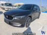 Used 2020 AT mazda cx-5 KF2P Image[0]