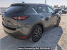 Used 2020 AT mazda cx-5 KF2P Image[1]