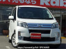 Used 2014 AT daihatsu move LA100S Image[0]