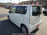 Used 2014 AT daihatsu move LA100S Image[1]