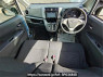 Used 2014 AT daihatsu move LA100S Image[2]