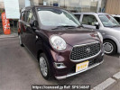 Toyota Pixis Joy LA250A