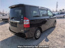 Used 2013 AT toyota noah ZRR70G Image[1]