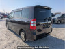 Used 2013 AT toyota noah ZRR70G Image[2]