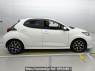 Used 2021 AT toyota yaris MXPA10 Image[1]
