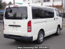 Used 2021 AT toyota hiace-van GDH201V Image[1]
