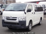 Used 2021 AT toyota hiace-van GDH201V Image[2]