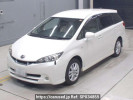 Toyota Wish ZGE20W