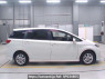 Used 2010 AT toyota wish ZGE20W Image[2]