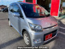 Used 2007 AT daihatsu move L175S Image[0]