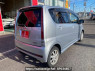 Used 2007 AT daihatsu move L175S Image[1]