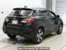 Used 2021 AT mitsubishi rvr GA4W Image[2]
