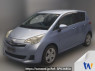 Used 2011 AT toyota ractis NCP120 Image[0]