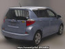 Used 2011 AT toyota ractis NCP120 Image[1]