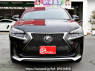 Used 2015 AT lexus nx AGZ15 Image[1]