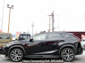 Used 2015 AT lexus nx AGZ15 Image[2]
