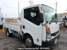 Used 2015 AT nissan atlas SQ2F24 Image[2]