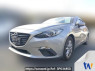 Used 2015 AT mazda axela-sport BM5FS Image[0]