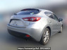 Used 2015 AT mazda axela-sport BM5FS Image[1]