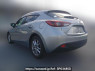 Used 2015 AT mazda axela-sport BM5FS Image[2]
