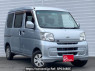 Used 2012 AT daihatsu hijet-cargo S331V Image[2]
