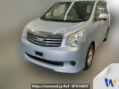 Toyota Noah ZRR70G