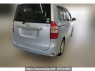 Used 2013 AT toyota noah ZRR70G Image[1]