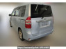 Used 2013 AT toyota noah ZRR70G Image[2]