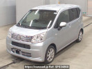 Daihatsu Move LA160S