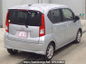 Used 2022 AT daihatsu move LA160S Image[1]
