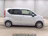 Used 2022 AT daihatsu move LA160S Image[2]