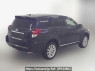 Used 2011 AT toyota vanguard ACA38W Image[1]