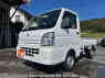 Used 2015 MT suzuki carry-truck DA16T Image[2]