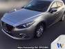 Used 2014 AT mazda axela-sport BM5FS Image[0]